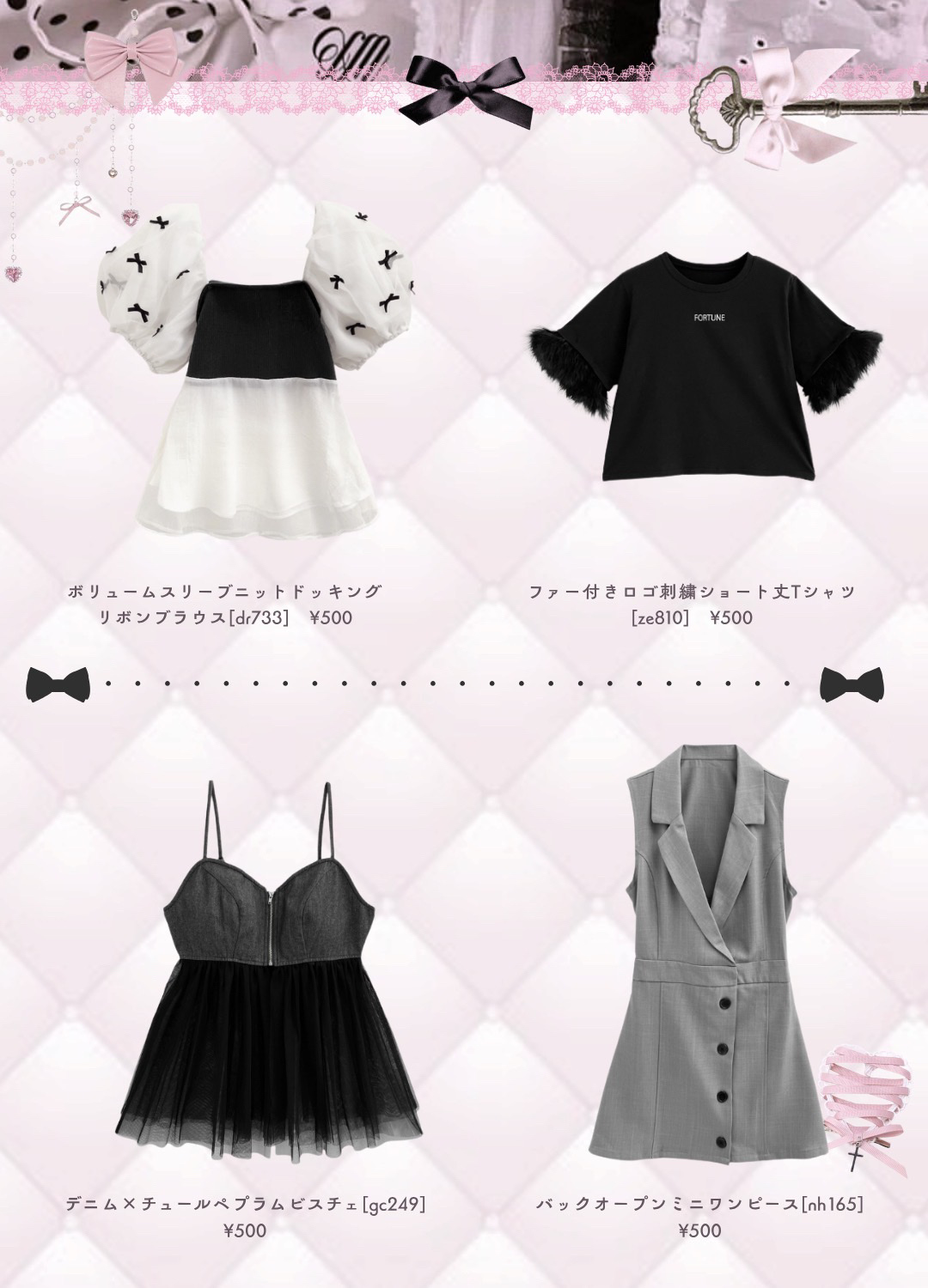 キモノ ユイ パフュームド ボディローション/DECORTÉ/ボディローションを使ったクチコミ（3枚目）