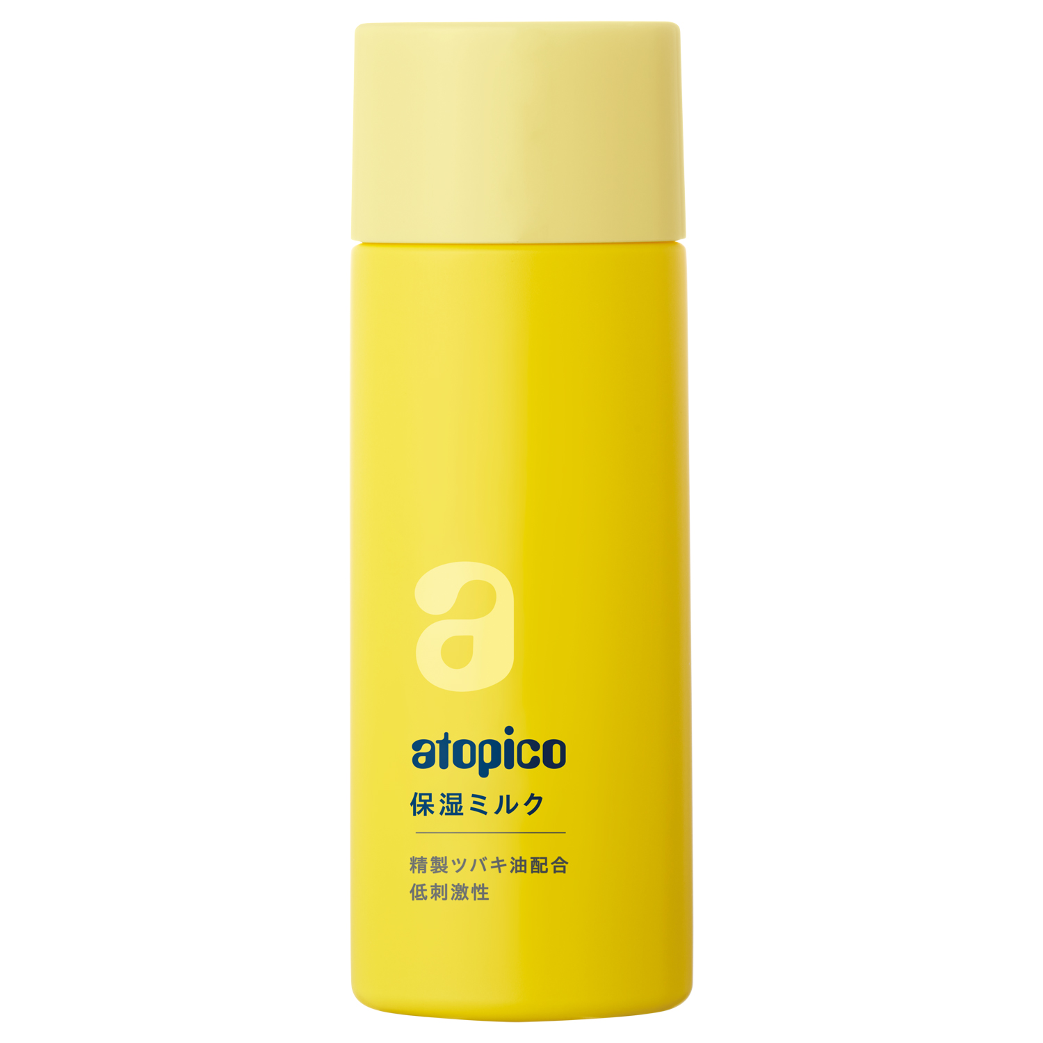 アトピコ 保湿ミルク / アトピコ