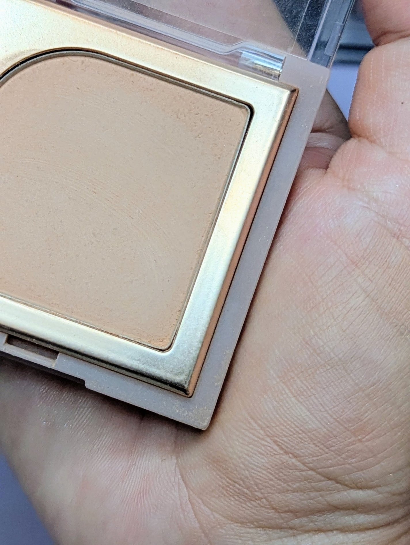 エクスプローラ12色 動物アイシャドウパレット/PERFECT DIARY/アイシャドウパレットを使ったクチコミ(8枚目)