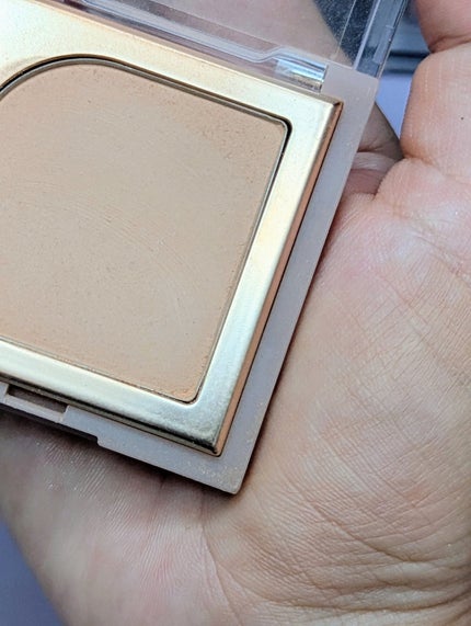 エクスプローラ12色 動物アイシャドウパレット/PERFECT DIARY/アイシャドウパレットを使ったクチコミ(8枚目)