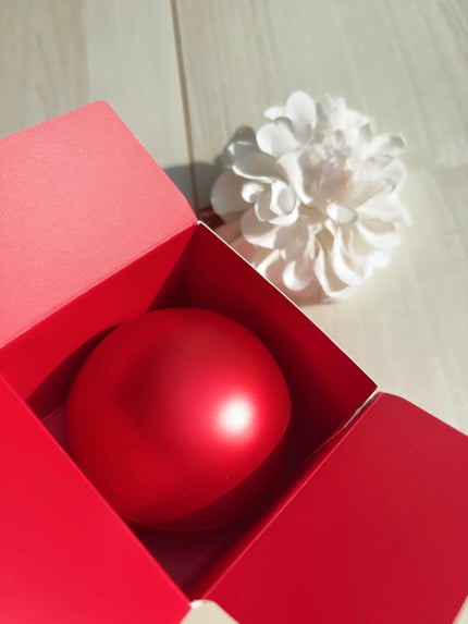 SK-II スキンパワー リニュー クリーム/SK-II/フェイスクリームを使ったクチコミ(4枚目)