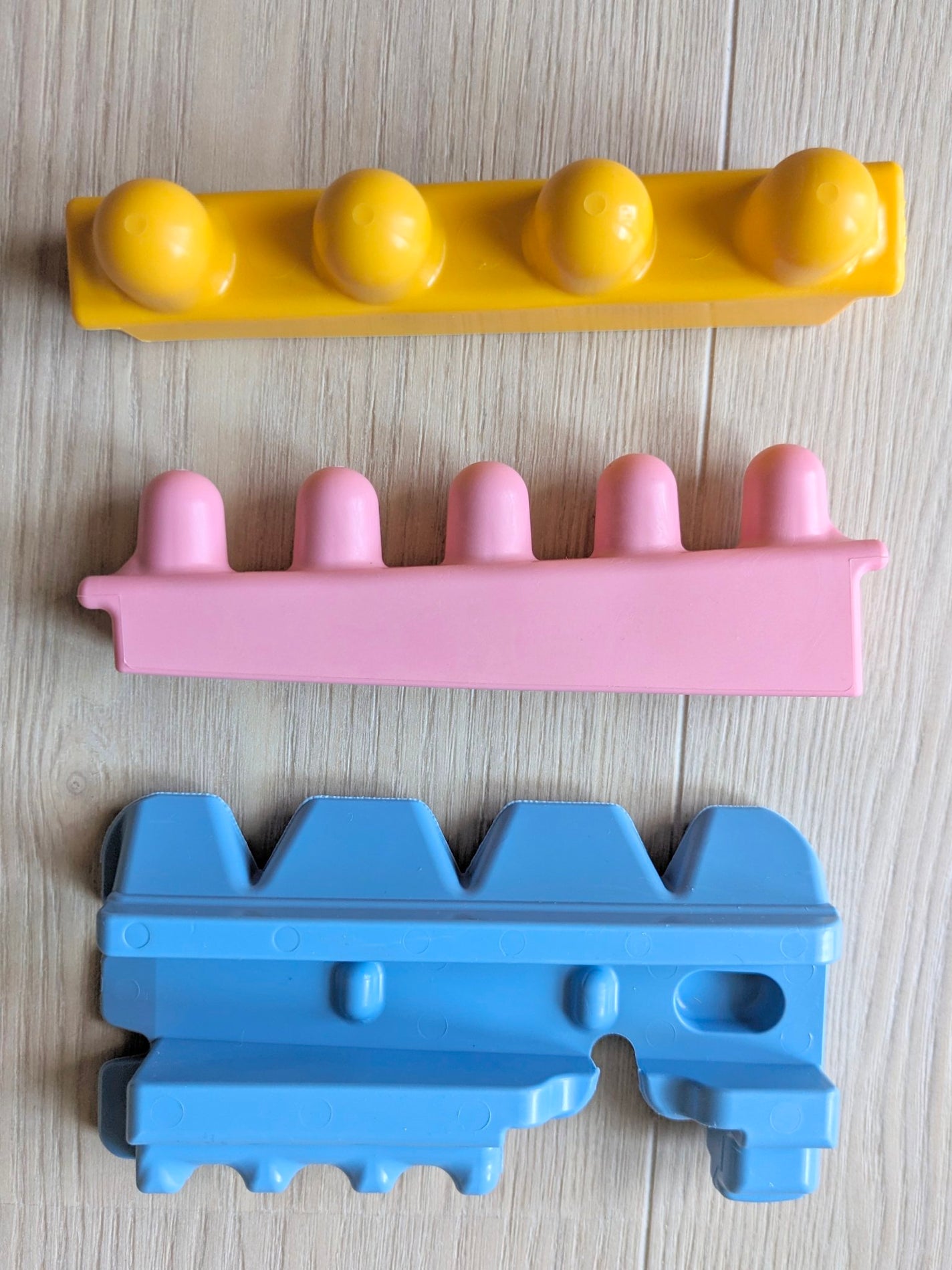 コスメ大好き☆きらら on LIPS 「コエタスのモニターキャンペーンを通して、コンパクトなのに筋肉の..」(2枚目)