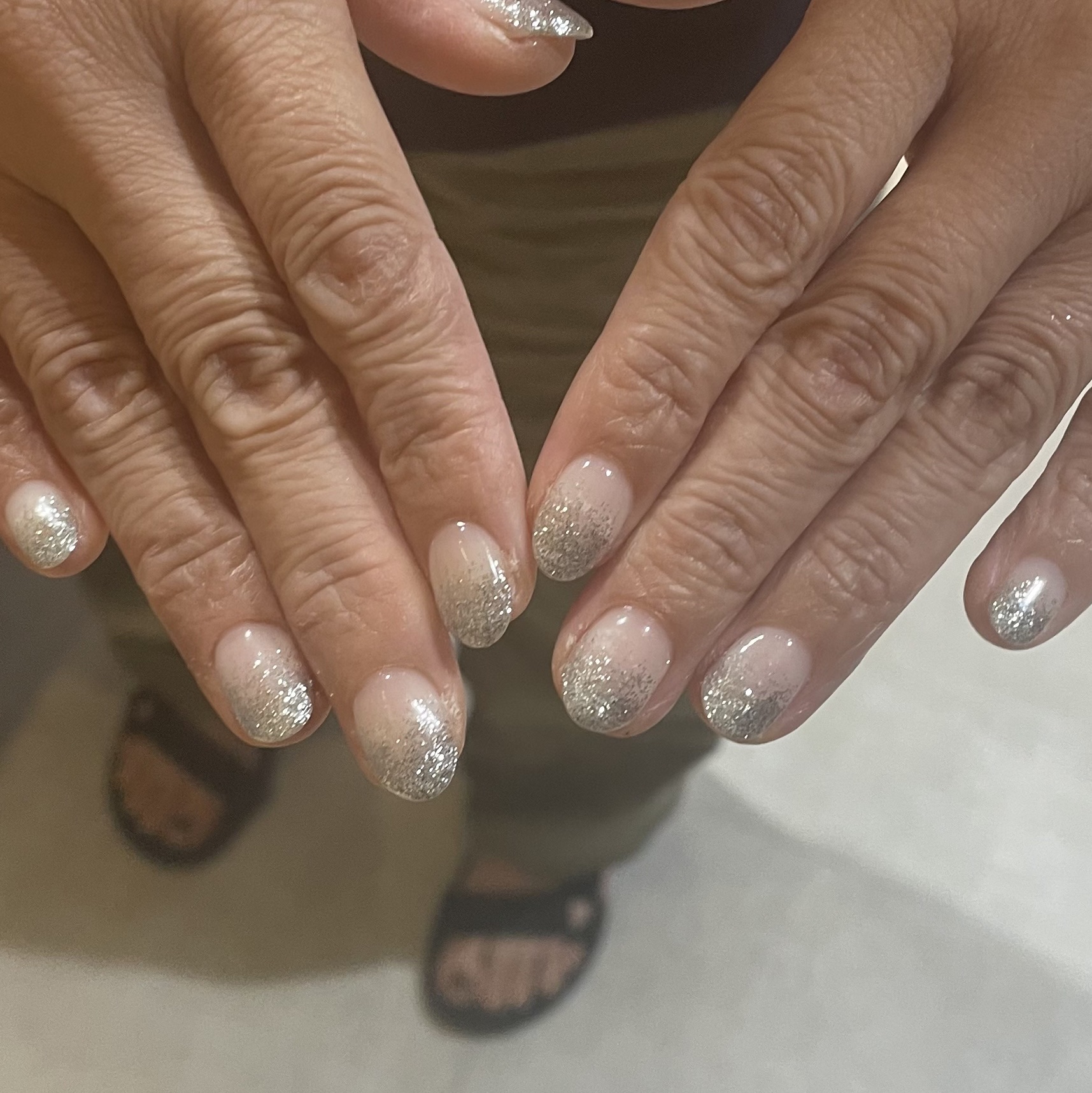 #ネイル,#ジェルネイル,#キラキラネイル,#簡単ネイル,#夏ネイル,#秋ネイル,#冬ネイル,#大人ネイル,#大人ネイル,#韓国ネイル,#フットネイル,#キャラネイル,#キャラクターネイルのネイルデザイン