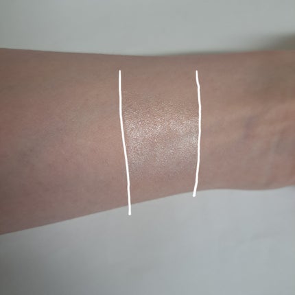 マイグロウハイライター シマー/TIRTIR(ティルティル)/スティックハイライトの画像