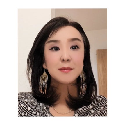 ディオールスキン フォーエヴァー クチュール ルミナイザー/Dior/プレストパウダーを使ったクチコミ(4枚目)