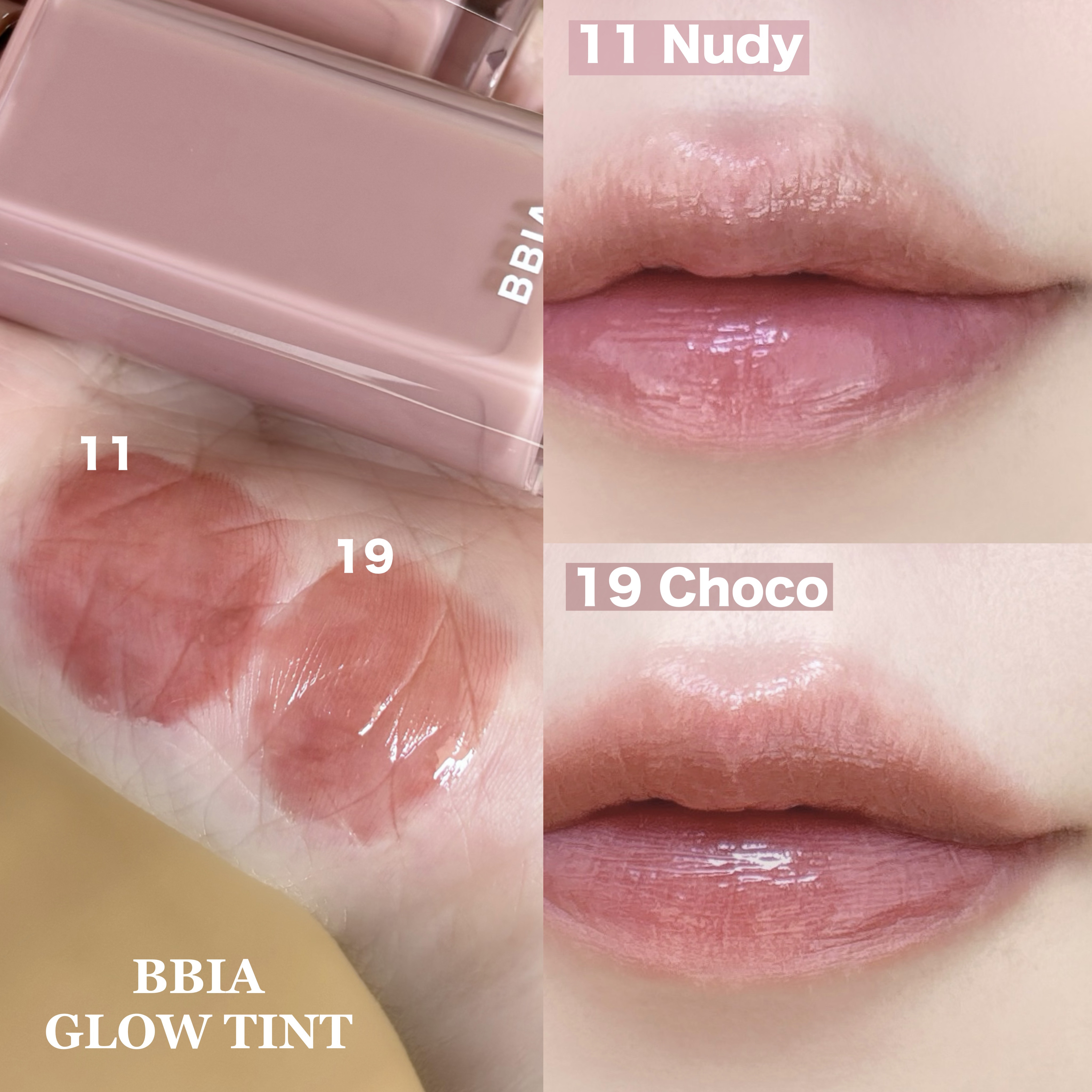 ラストオート ジェルアイライナー/BBIA/ジェルアイライナーを使ったクチコミ（2枚目）