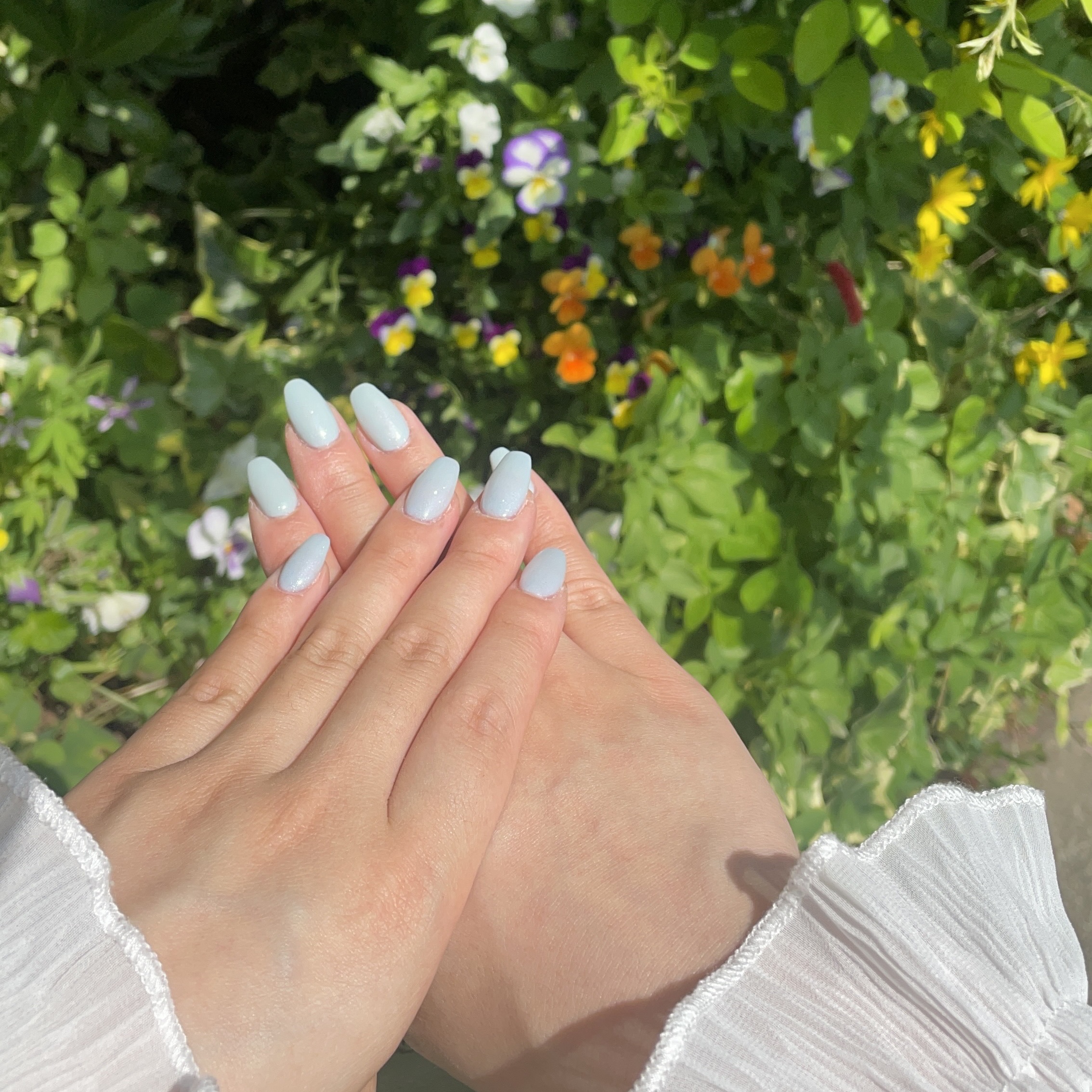 #ネイル,#ジェルネイル,#キラキラネイル,#簡単ネイル,#夏ネイル,#秋ネイル,#冬ネイル,#大人ネイル,#大人ネイル,#韓国ネイル,#フットネイル,#キャラネイル,#キャラクターネイルのネイルデザイン