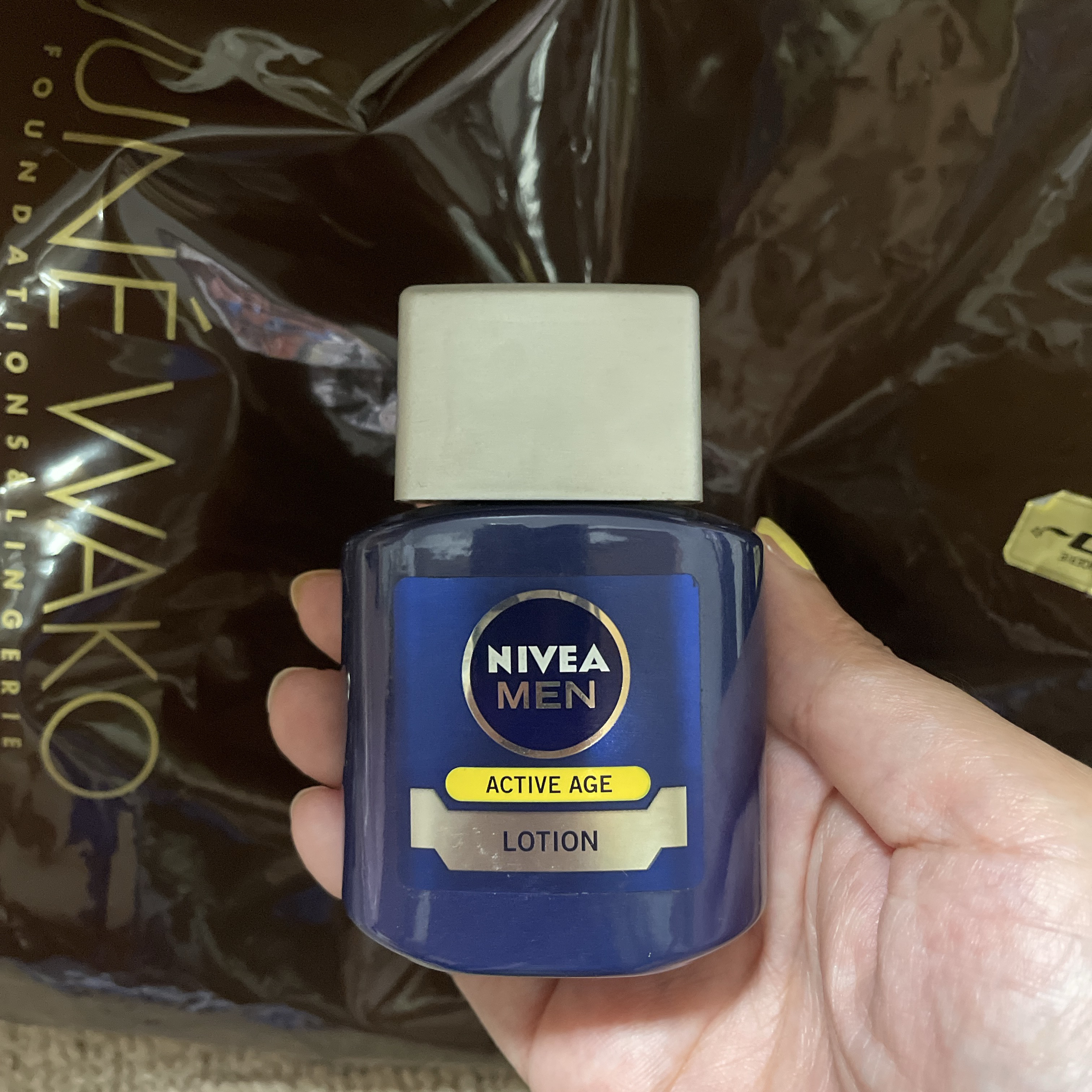 スピーディ クレンジングフォーム/ソフティモ/泡洗顔を使ったクチコミ（3枚目）