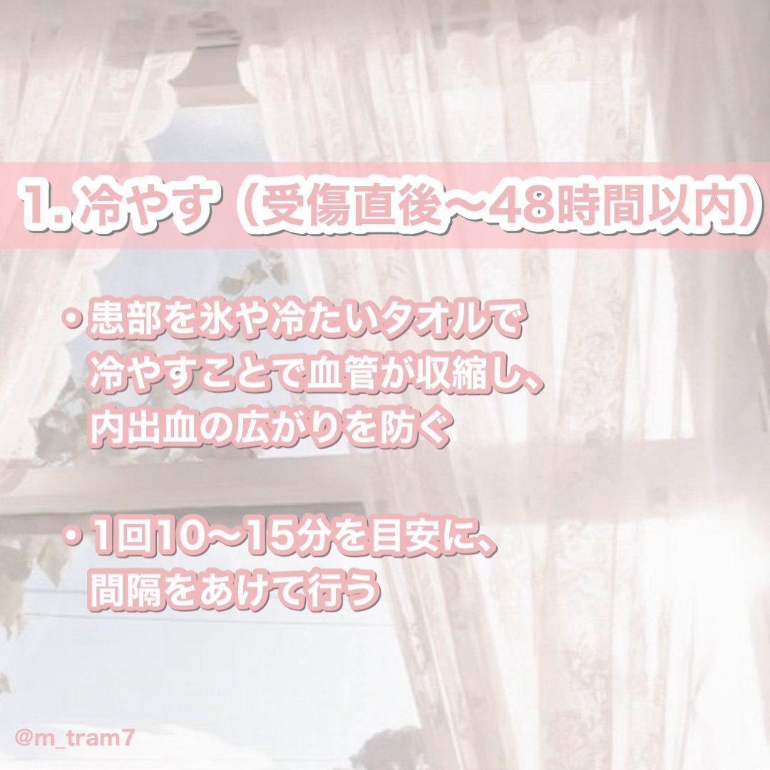 ビタミン K/DHC/美容サプリメントを使ったクチコミ（2枚目）