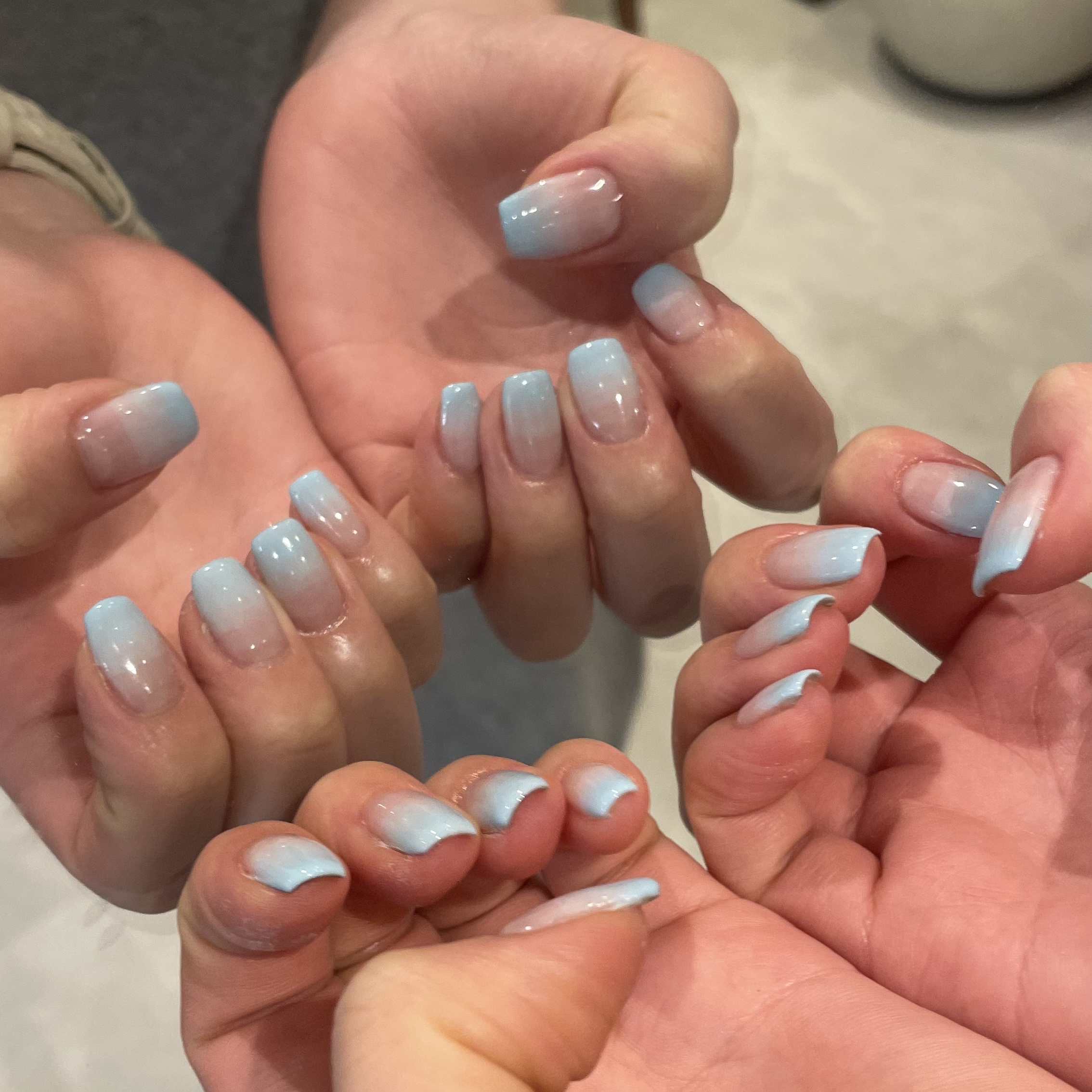 #ネイル,#ジェルネイル,#キラキラネイル,#簡単ネイル,#夏ネイル,#秋ネイル,#冬ネイル,#大人ネイル,#大人ネイル,#韓国ネイル,#フットネイル,#キャラネイル,#キャラクターネイルのネイルデザイン