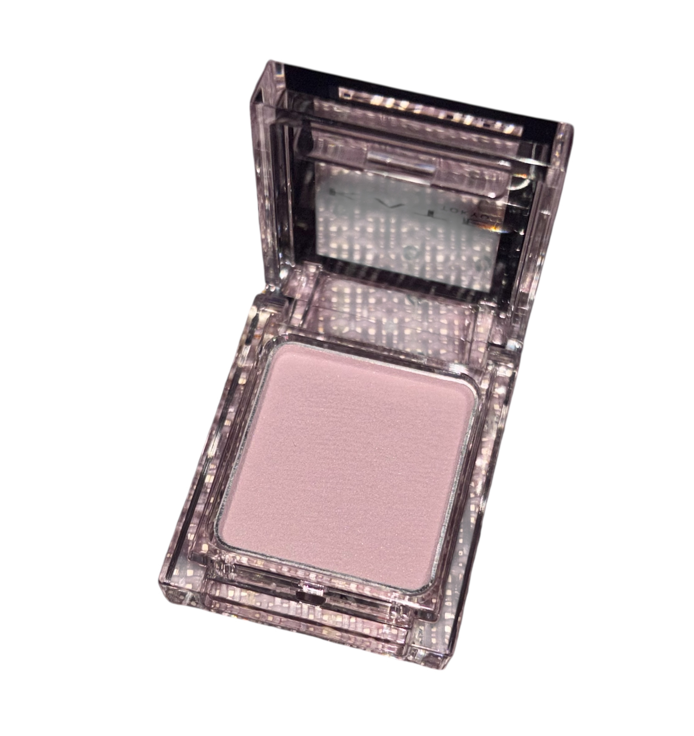 ケイト ザ アイカラー/KATE/単色アイシャドウを使ったクチコミ（1枚目）