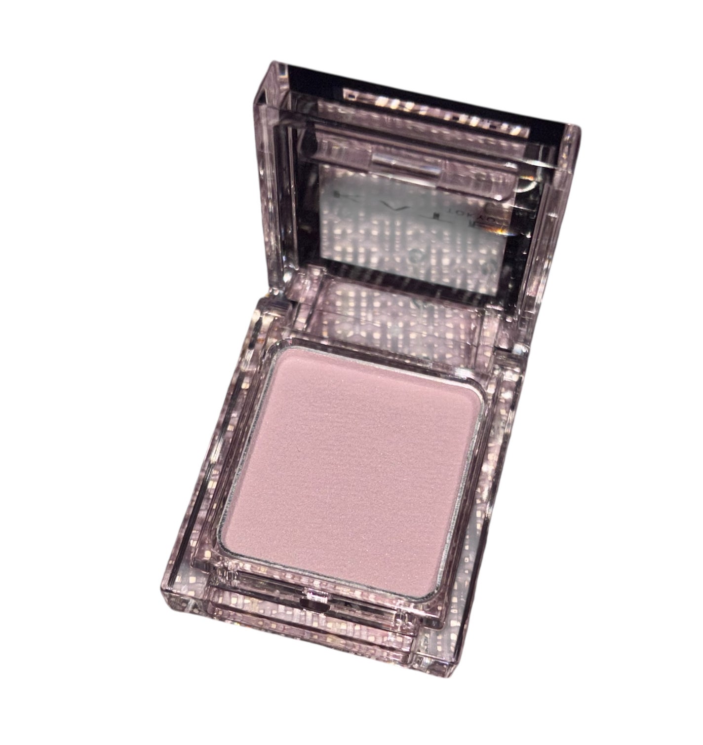 ケイト ザ アイカラー/KATE/単色アイシャドウを使ったクチコミ(1枚目)