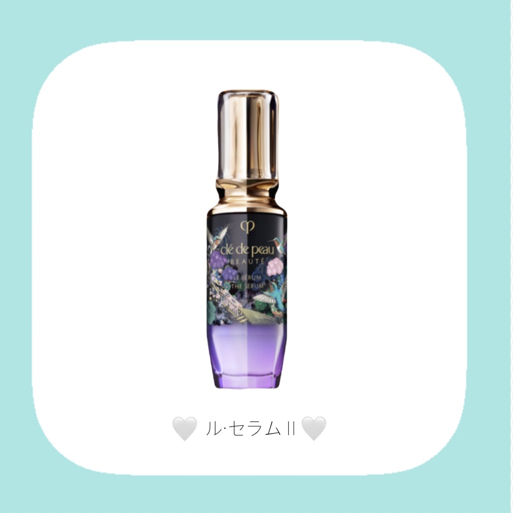 ルージュアレーブル/クレ・ド・ポー ボーテ/口紅を使ったクチコミ（2枚目）