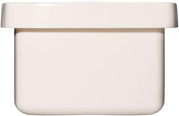 ローメルト クレンジングバーム クロ 詰め替え用(90g)