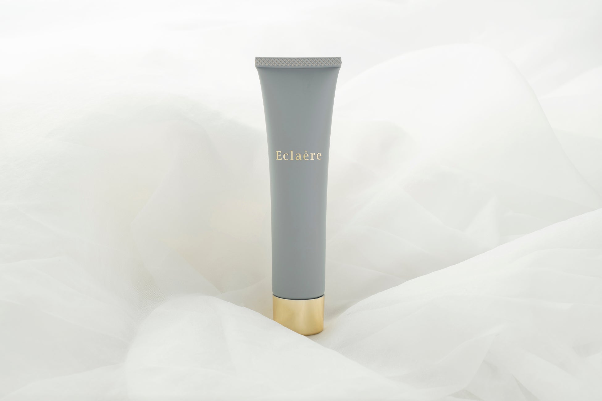 エクラ姫の休息  オーガニックスキンケアバーム / エクラエール