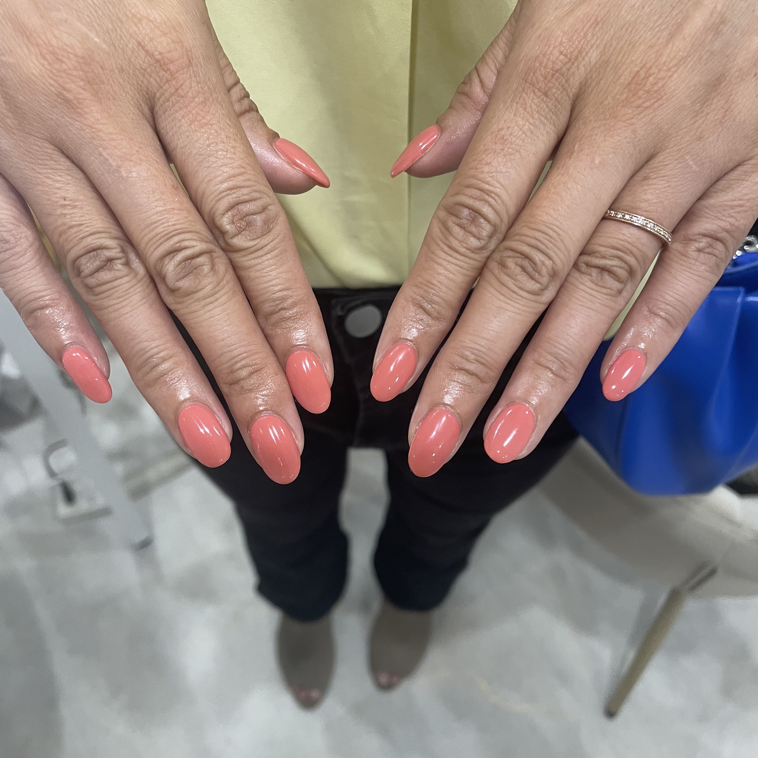 #ネイル,#ジェルネイル,#キラキラネイル,#簡単ネイル,#夏ネイル,#秋ネイル,#冬ネイル,#大人ネイル,#大人ネイル,#韓国ネイル,#フットネイル,#キャラネイル,#キャラクターネイルのネイルデザイン