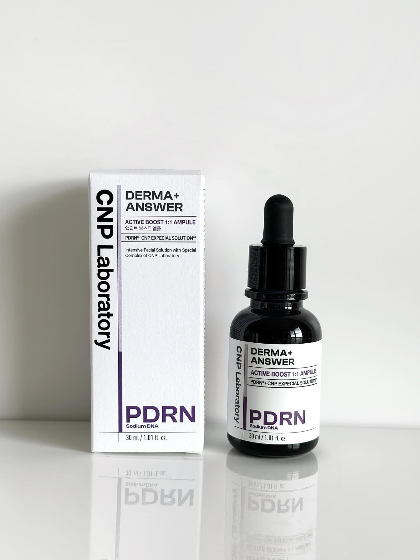 ナチュラル美人になりたい女 on LIPS 「【美女はアップデートを忘れない】・CNPダーマアンサーアクティ..」(2枚目)