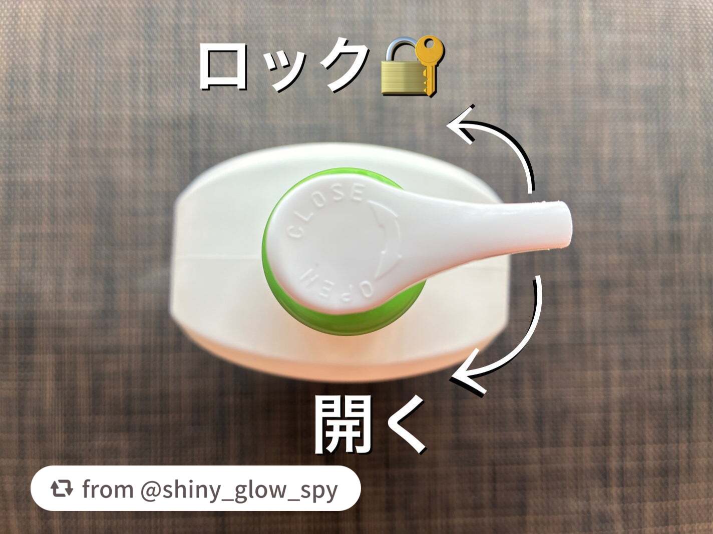 セタフィル モイスチャライジングローション/セタフィル/ボディローションを使ったクチコミ(3枚目)