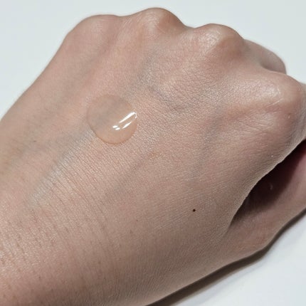 7 ライスセラミドグロウセラム/Anua/美容液を使ったクチコミ(4枚目)