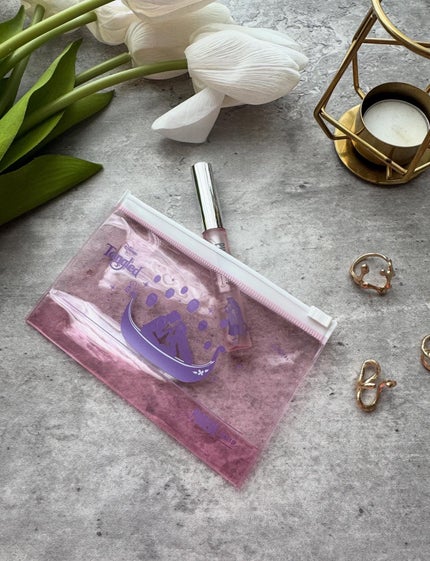 フィービー ビューティーアップ アイラッシュセラムN2/PHOEBE BEAUTY UP/まつげ美容液を使ったクチコミ(3枚目)