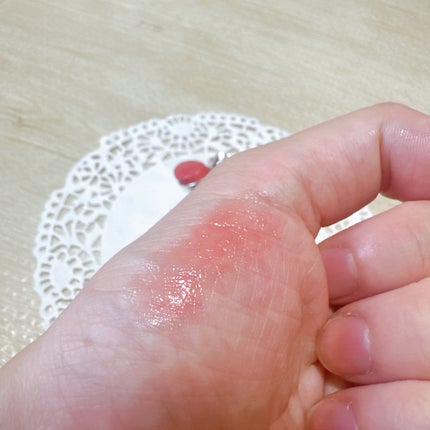 ãžã«ã¹ãã¥ã¢ãŒã ãªããããããµã ããŒã /JILL STUART/å£çŽ
ã䜿ã£ãã¯ãã³ãïŒ5æç®ïŒ