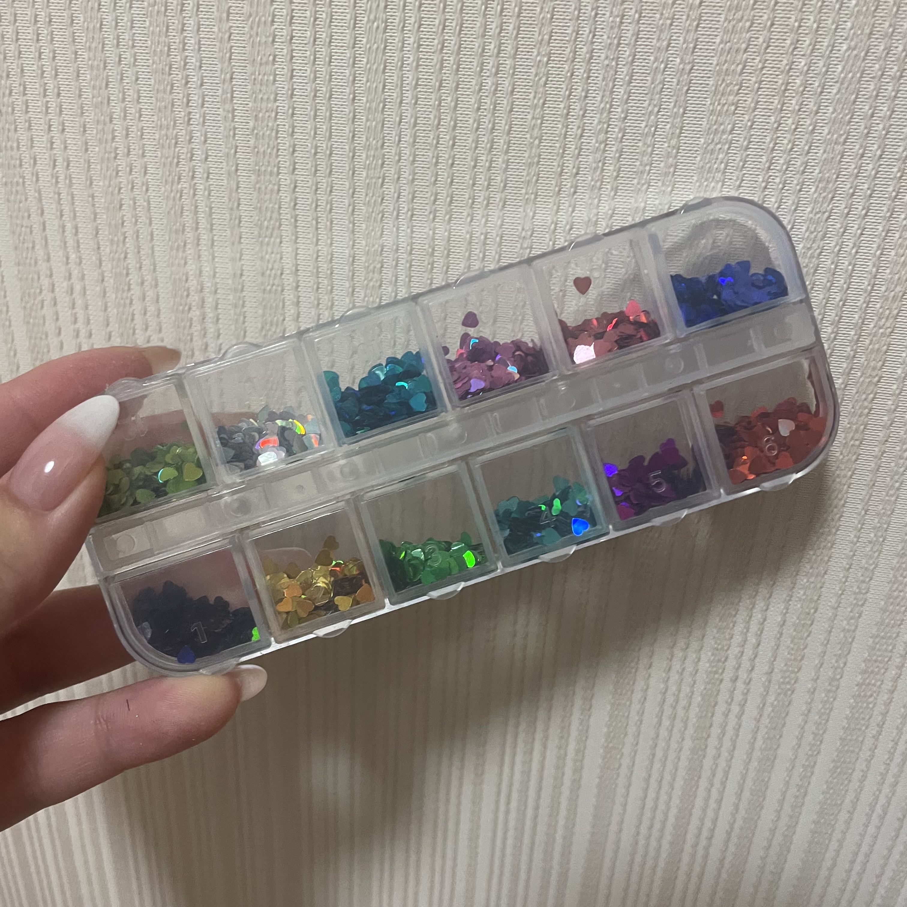 #ネイル,#ジェルネイル,#キラキラネイル,#簡単ネイル,#夏ネイル,#秋ネイル,#冬ネイル,#大人ネイル,#大人ネイル,#韓国ネイル,#フットネイル,#キャラネイル,#キャラクターネイルのネイルデザイン