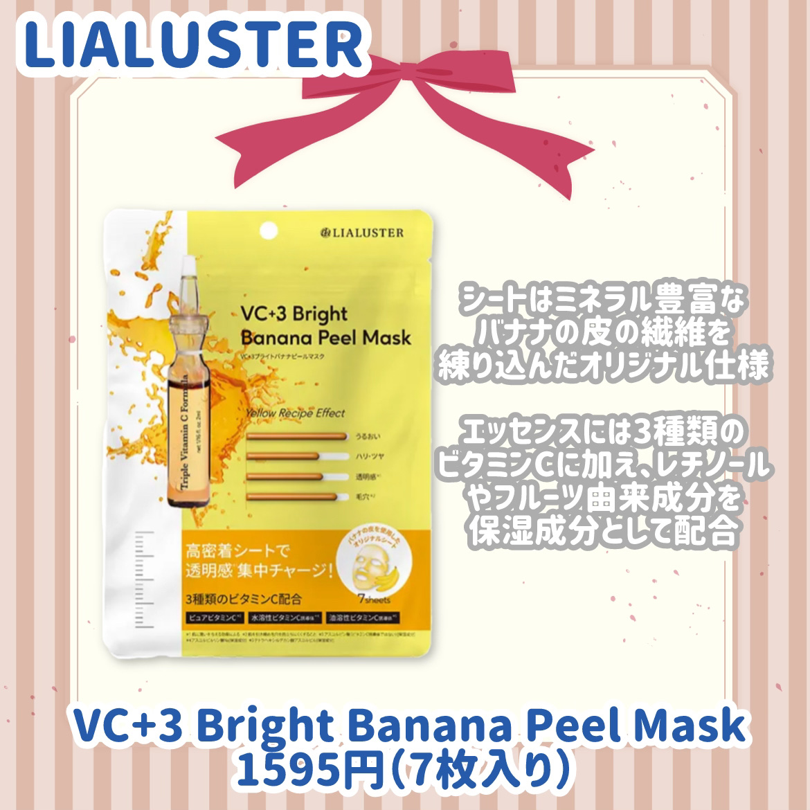 コンパクトスタイラー/TANGLE TEEZER/ヘアブラシを使ったクチコミ（2枚目）