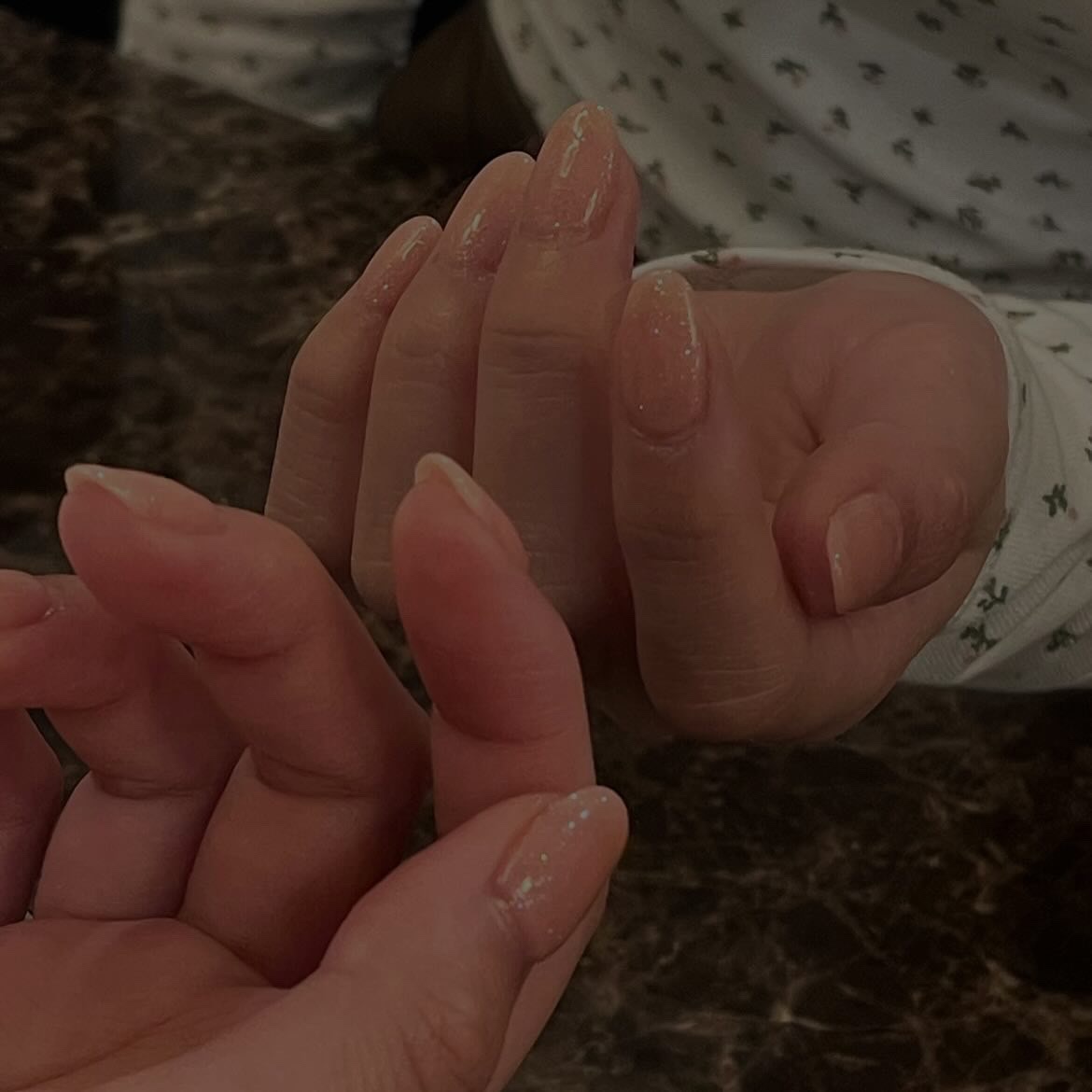 #ネイル,#ジェルネイル,#キラキラネイル,#簡単ネイル,#夏ネイル,#秋ネイル,#冬ネイル,#大人ネイル,#大人ネイル,#韓国ネイル,#フットネイル,#キャラネイル,#キャラクターネイルのネイルデザイン