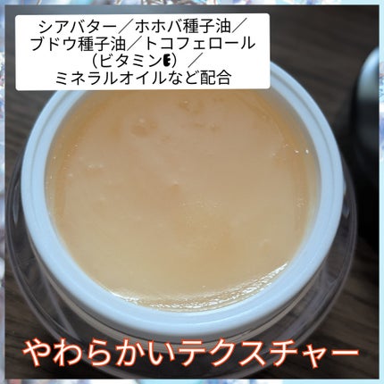 真紅 on LIPS 「MOCWRAPLOCKLIPSHIELDMOCMOCHONEY..」(8枚目)