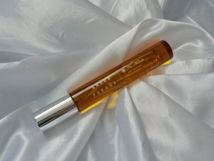 を使ったクチコミ(1枚目)