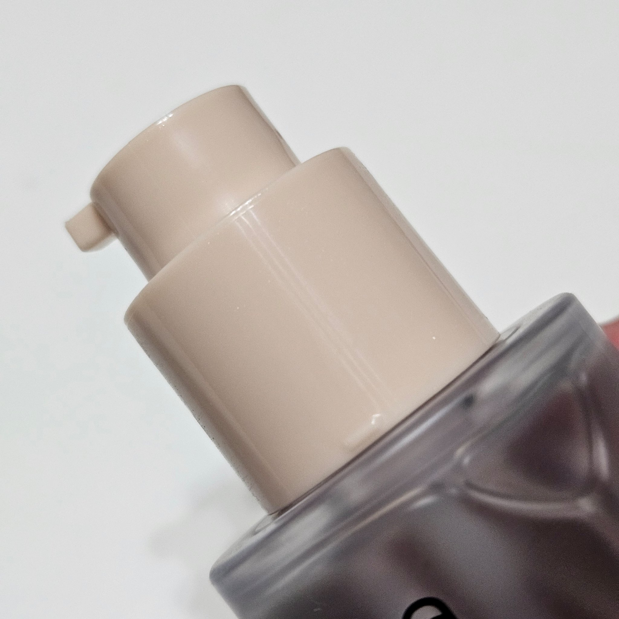 Anua 7 ライスセラミドグロウセラムのクチコミ「＼Anua 7 ライスセラミドグロウセラム／

────────────

Anua
7 ライ.....」（3枚目）