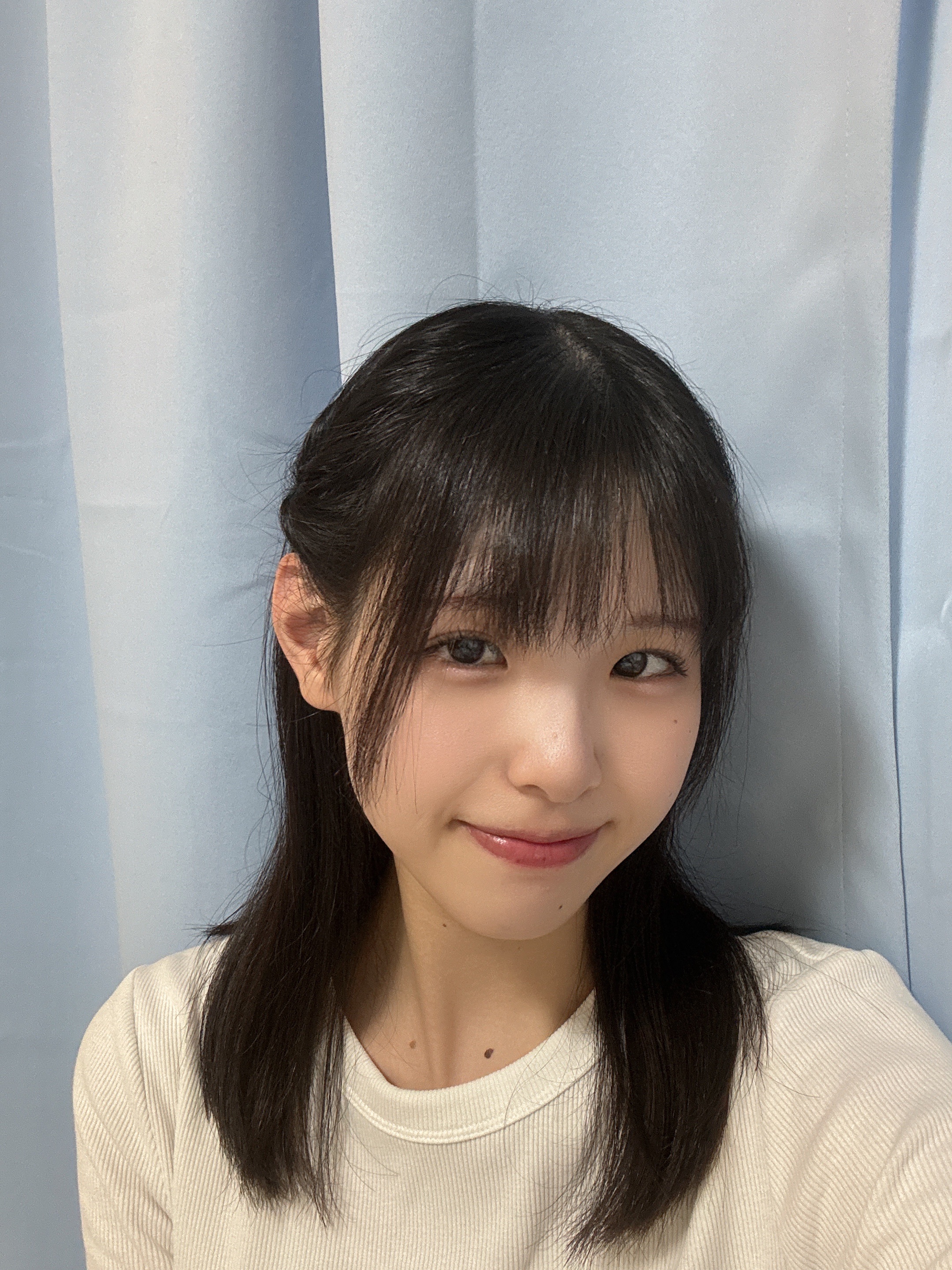 プランぷくコーデアイズNeo/キャンメイク/アイシャドウを使ったクチコミ（2枚目）