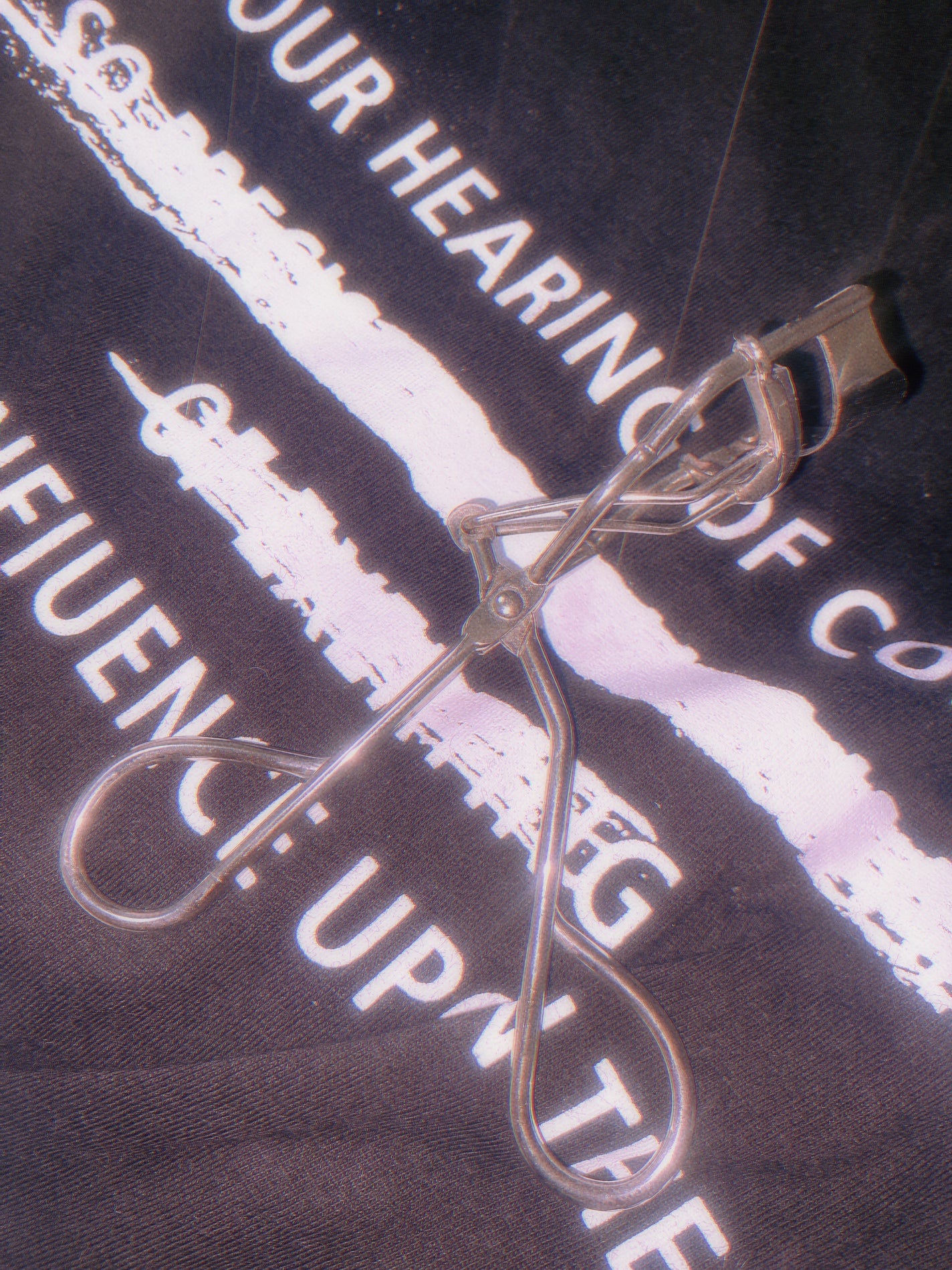 ひとえ・奥ぶたえ用カーラー/アイプチ®/ビューラーを使ったクチコミ(1枚目)