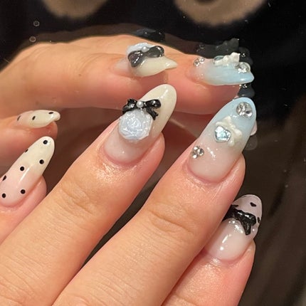 #ネイル,#ジェルネイル,#キラキラネイル,#簡単ネイル,#夏ネイル,#秋ネイル,#冬ネイル,#大人ネイル,#大人ネイル,#韓国ネイル,#フットネイル,#キャラネイル,#キャラクターネイルのネイルデザイン