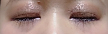 リュクス アイシャドウ クォード グロウ ウィズ ラブ コレクション スタークロスド リュクス アイシャドウ クォード/BOBBI BROWN/アイシャドウパレットの画像