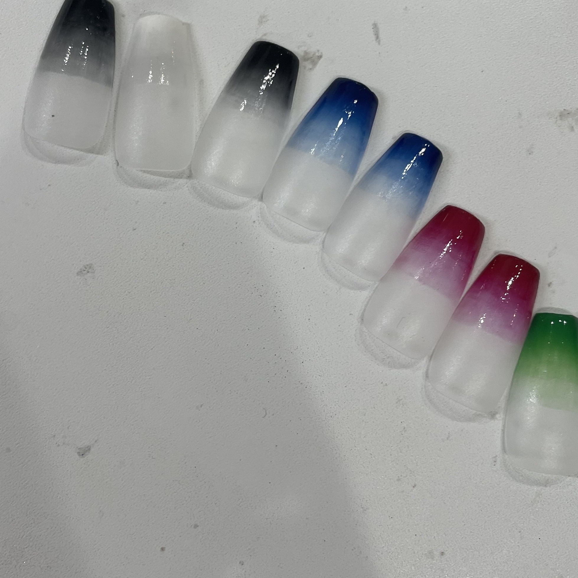 #ネイル,#ジェルネイル,#キラキラネイル,#簡単ネイル,#夏ネイル,#秋ネイル,#冬ネイル,#大人ネイル,#大人ネイル,#韓国ネイル,#フットネイル,#キャラネイル,#キャラクターネイルのネイルデザイン