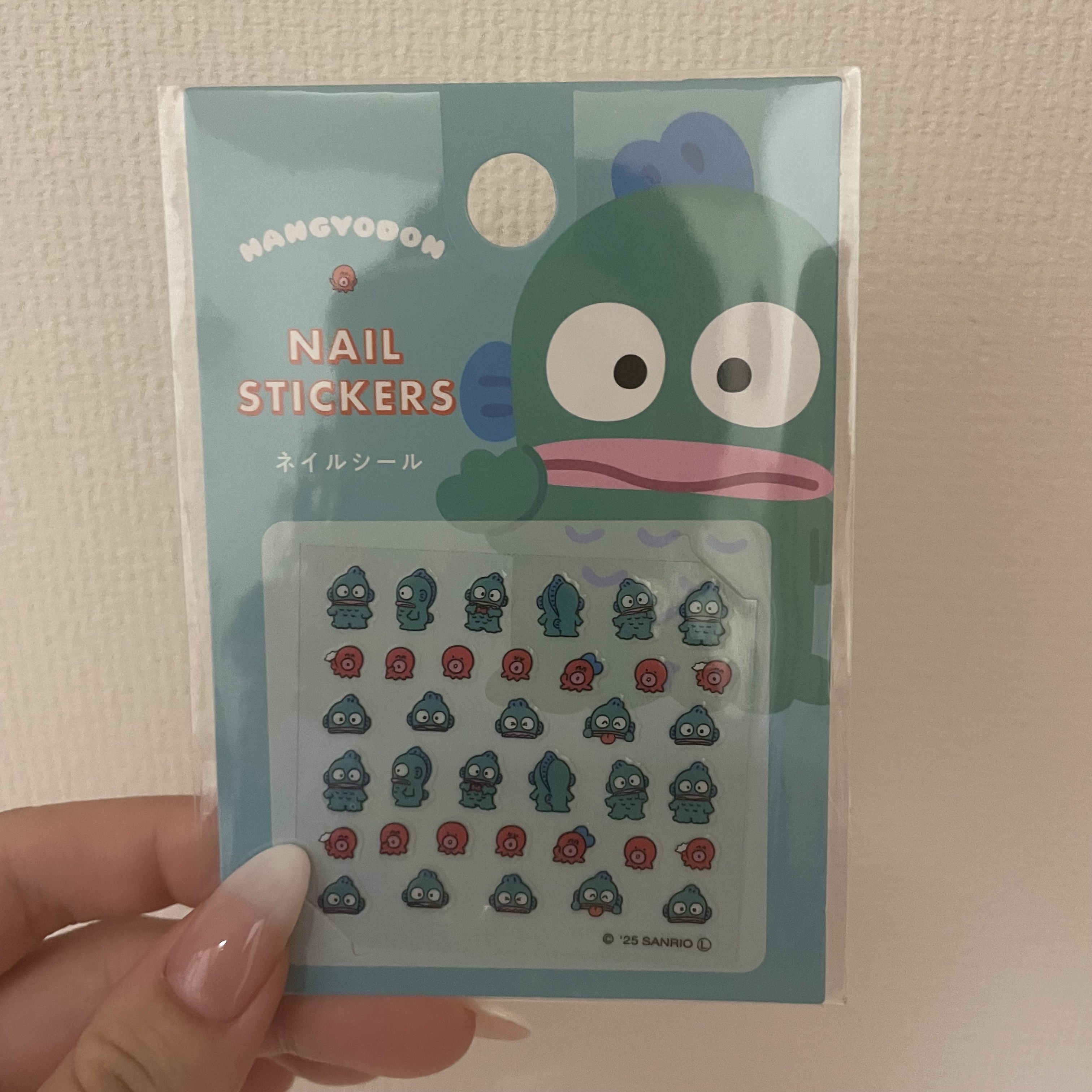 #ネイル,#ジェルネイル,#キラキラネイル,#簡単ネイル,#夏ネイル,#秋ネイル,#冬ネイル,#大人ネイル,#大人ネイル,#韓国ネイル,#フットネイル,#キャラネイル,#キャラクターネイルのネイルデザイン