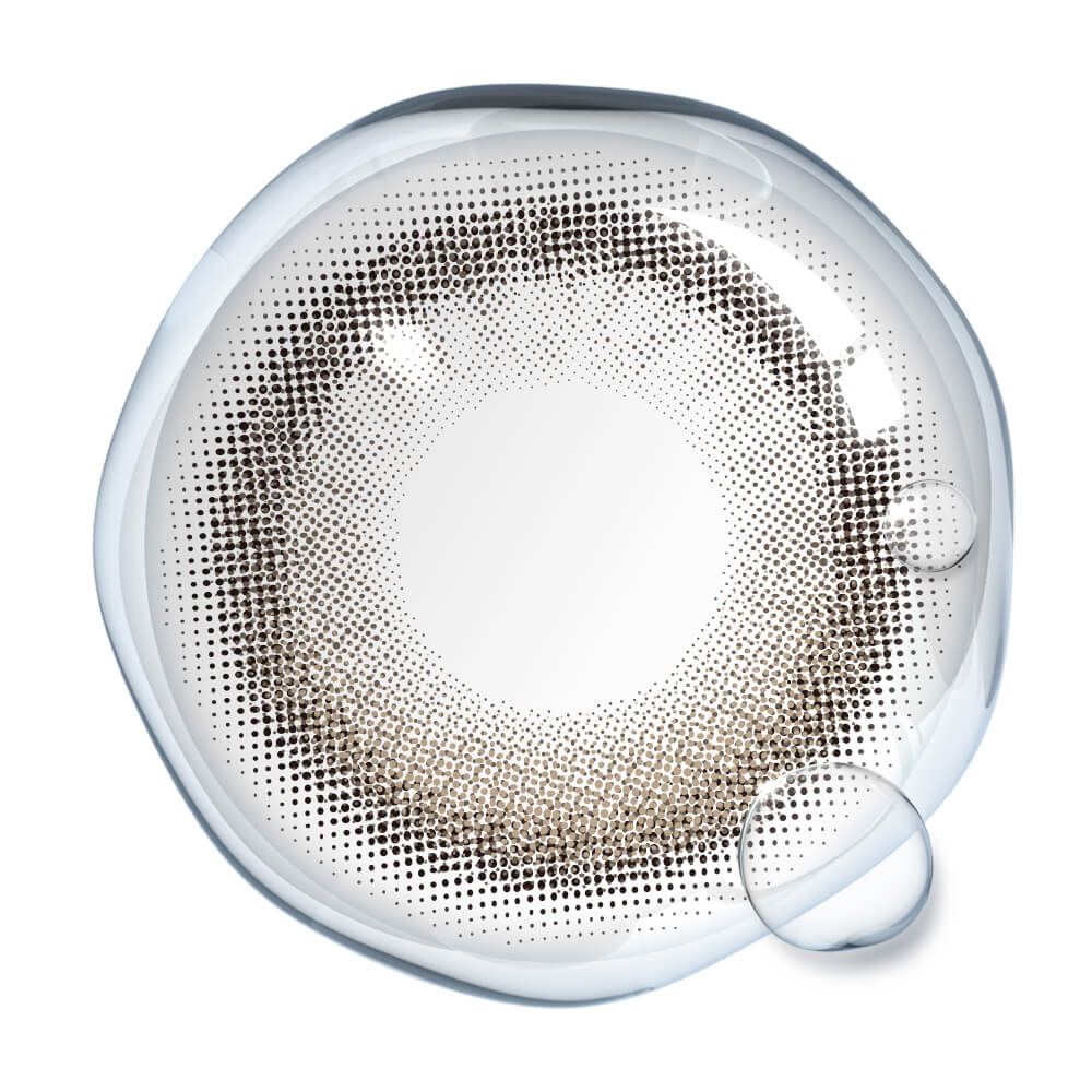 ティアティント