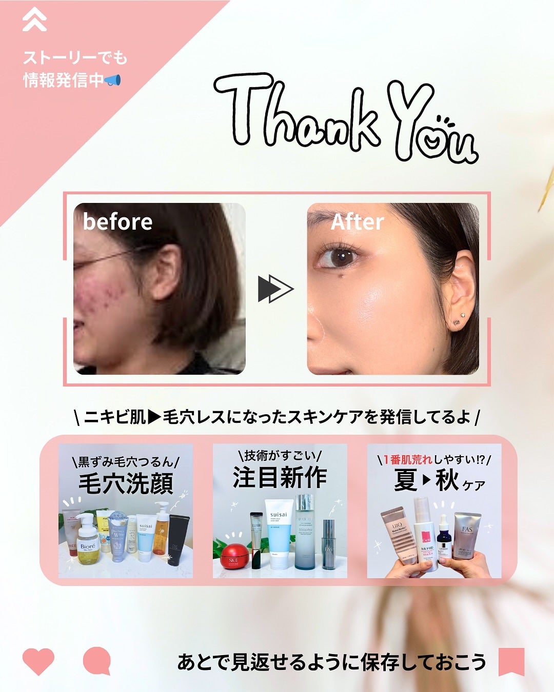 ローション/キュレル/ボディローションを使ったクチコミ(7枚目)