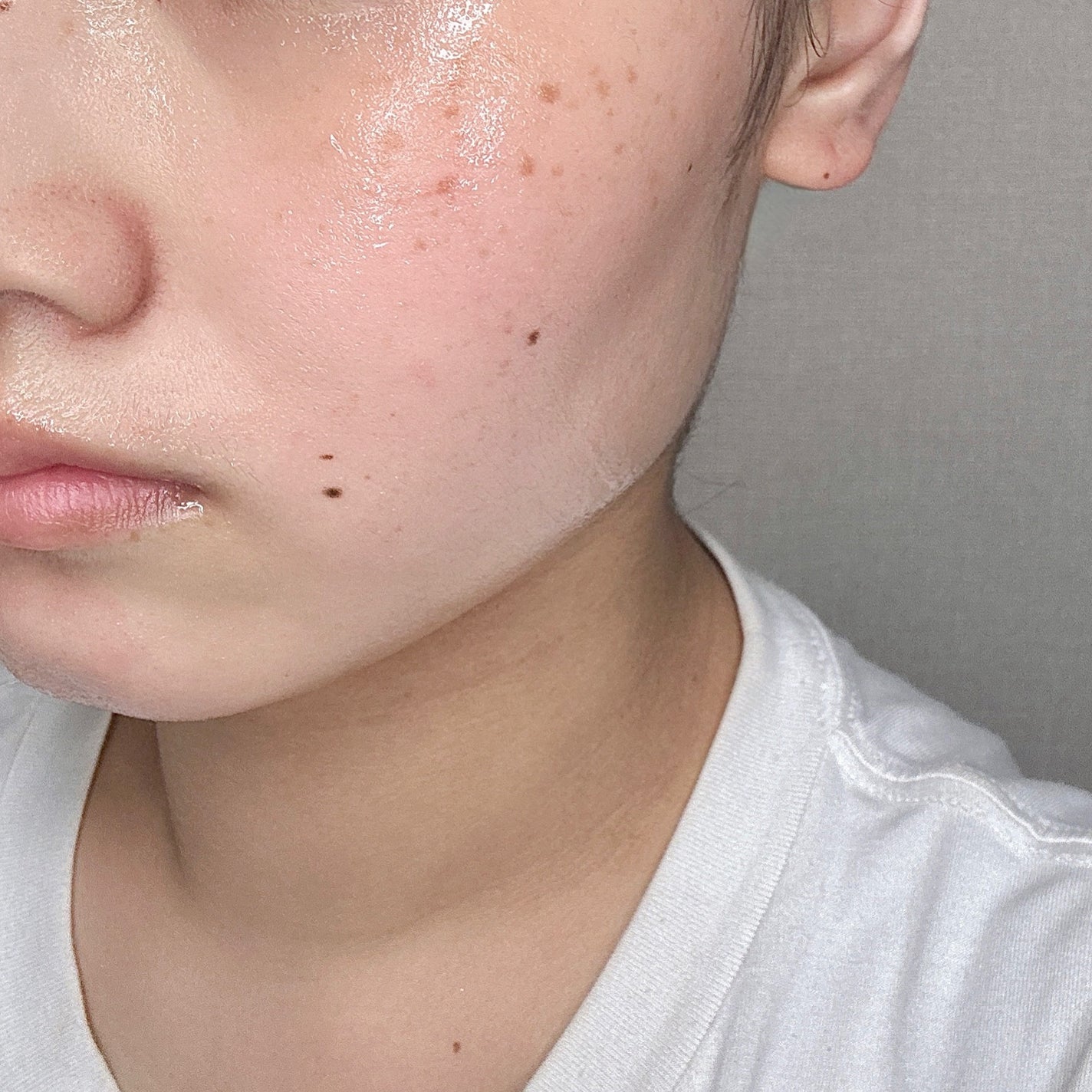 ã«ã¯ãš ã³ã³ã¯/ããªã¹åç²§å/æãåãåç²§æ°Žã䜿ã£ãã¯ãã³ãïŒ5æç®ïŒ