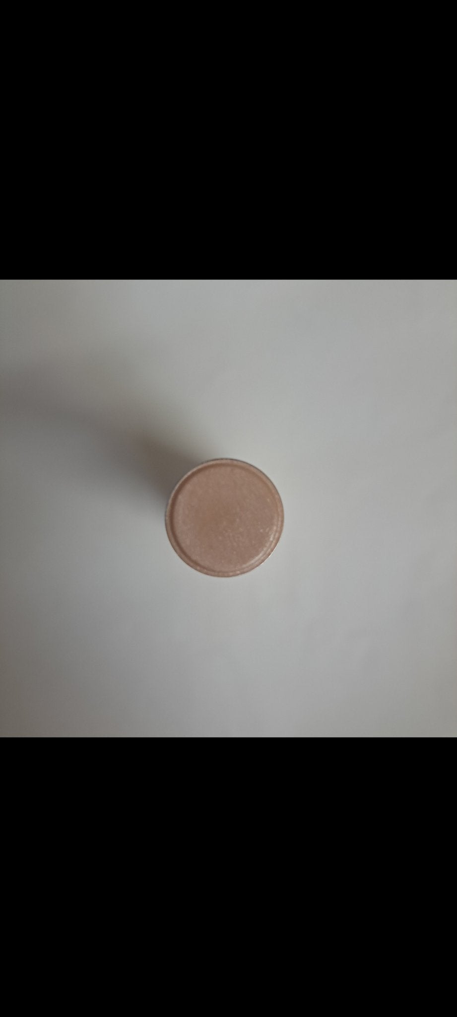 マイグロウハイライター/TIRTIR(ティルティル)/スティックハイライトを使ったクチコミ(2枚目)