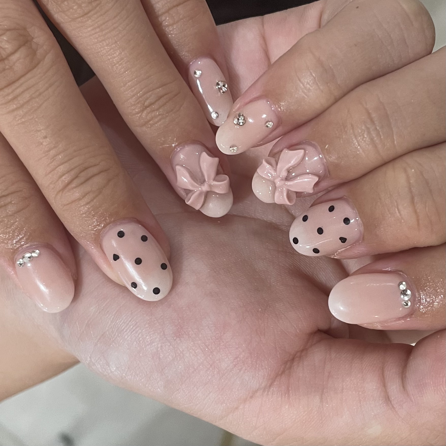 #ネイル,#ジェルネイル,#キラキラネイル,#簡単ネイル,#夏ネイル,#秋ネイル,#冬ネイル,#大人ネイル,#大人ネイル,#韓国ネイル,#フットネイル,#キャラネイル,#キャラクターネイルのネイルデザイン