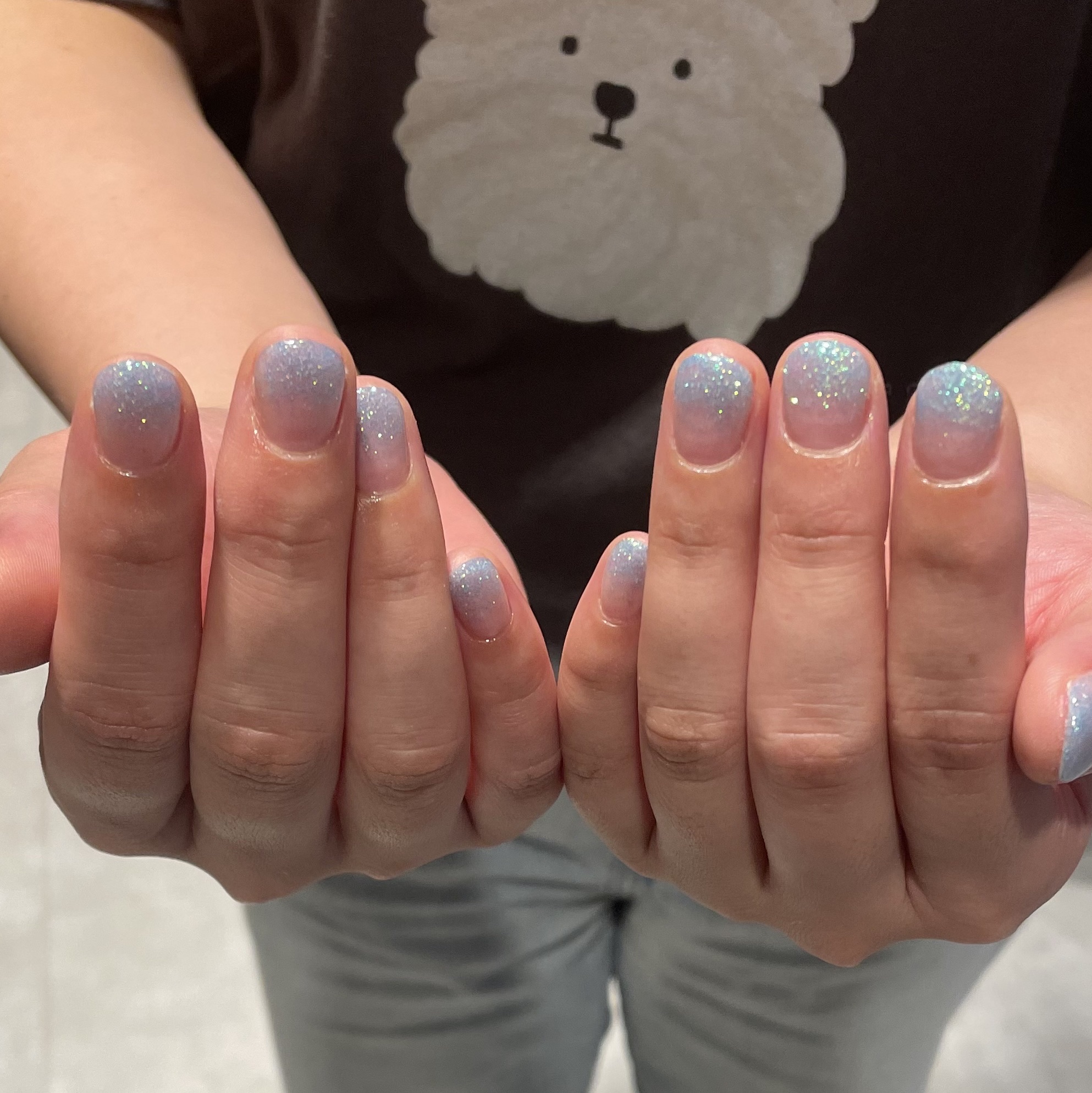 #ネイル,#ジェルネイル,#キラキラネイル,#簡単ネイル,#夏ネイル,#秋ネイル,#冬ネイル,#大人ネイル,#大人ネイル,#韓国ネイル,#フットネイル,#キャラネイル,#キャラクターネイルのネイルデザイン