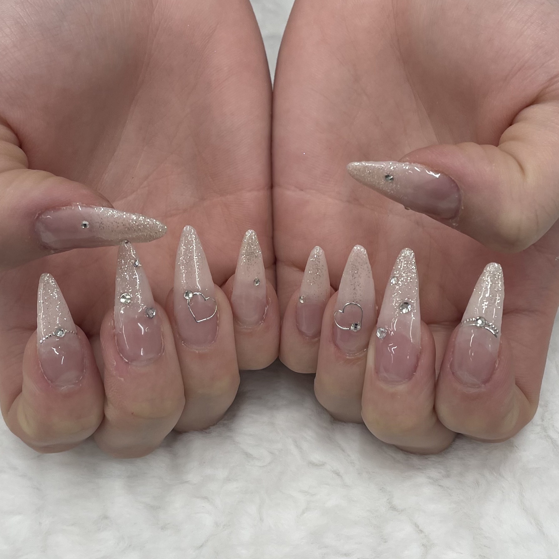 #ネイル,#ジェルネイル,#キラキラネイル,#簡単ネイル,#夏ネイル,#秋ネイル,#冬ネイル,#大人ネイル,#大人ネイル,#韓国ネイル,#フットネイル,#キャラネイル,#キャラクターネイルのネイルデザイン