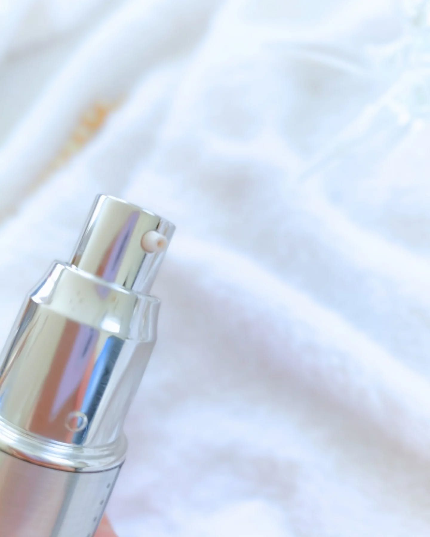 リペアジェル/リソウコーポレーション/美容液を使ったクチコミ（3枚目）