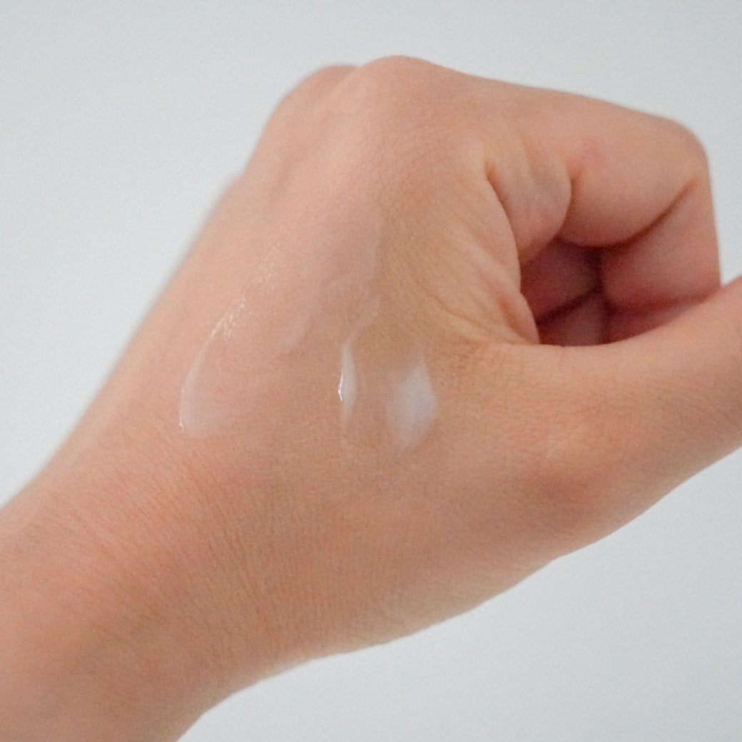 EIOM アクネクスクリーム/EIOM/フェイスクリームを使ったクチコミ(3枚目)