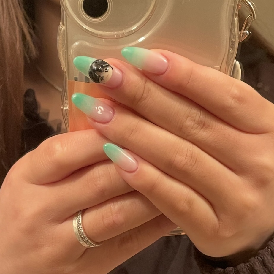 #ネイル,#ジェルネイル,#キラキラネイル,#簡単ネイル,#夏ネイル,#秋ネイル,#冬ネイル,#大人ネイル,#大人ネイル,#韓国ネイル,#フットネイル,#キャラネイル,#キャラクターネイルのネイルデザイン