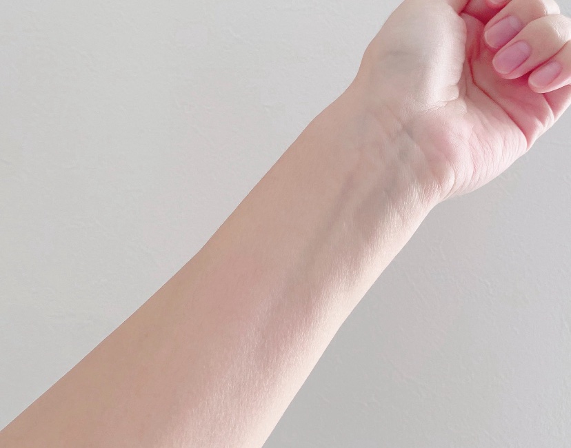 ヨエスターGLTダイレクトウルトラX/ESTHER FORMULA/美容サプリメントを使ったクチコミ（3枚目）