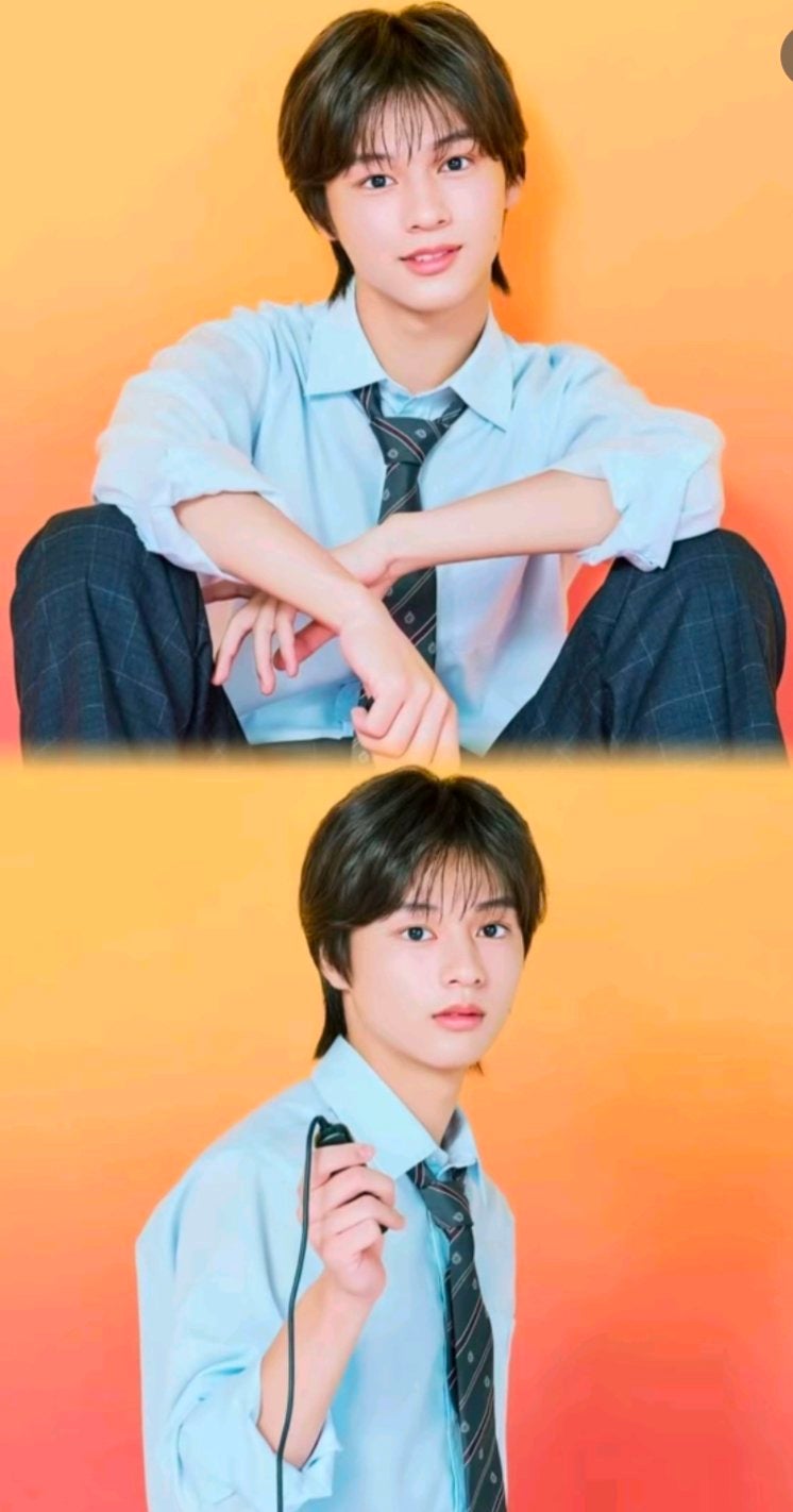 ððªRINAðªð on LIPS ããã¥ã³ãã§ã³ç·šïŸïŸïœŒïŸâ€ïžæç«ããŠã»ããïŒïŒç·åã¡ã³ããŒ..ãïŒ4æç®ïŒ