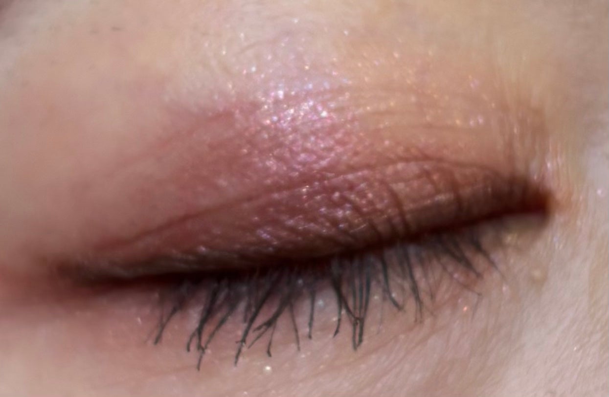 ジルスチュアート ミッドナイトチェリー コレクション/JILL STUART/メイクアップキットを使ったクチコミ(3枚目)